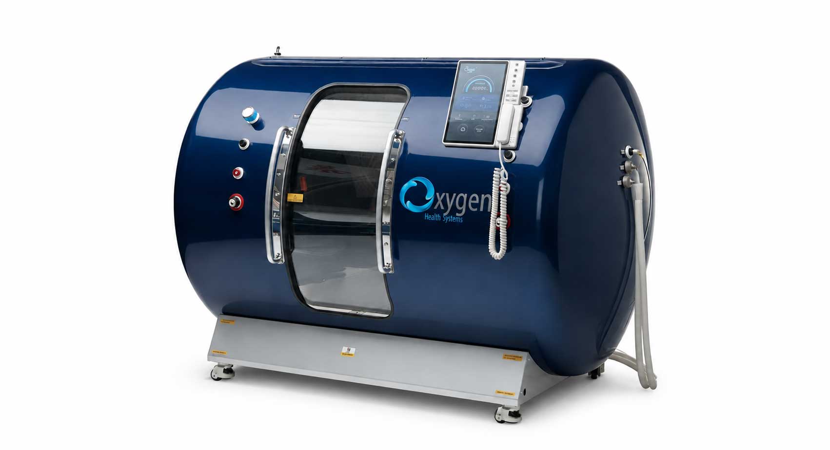 64D-x-99L-2.0-ATA-Hyperbaric-Multiplace-Plus_Ocean-Blue