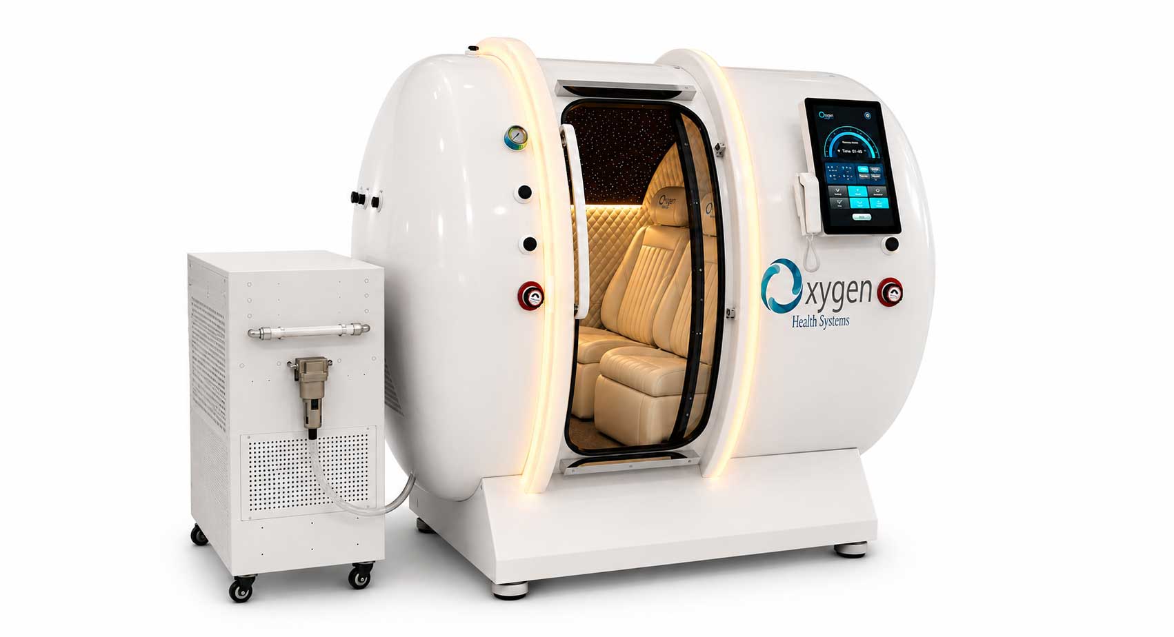 64″D-x-79-HyperbarcChamber_-M5502