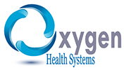 Oxygen-Health-Systems-WebLogo1
