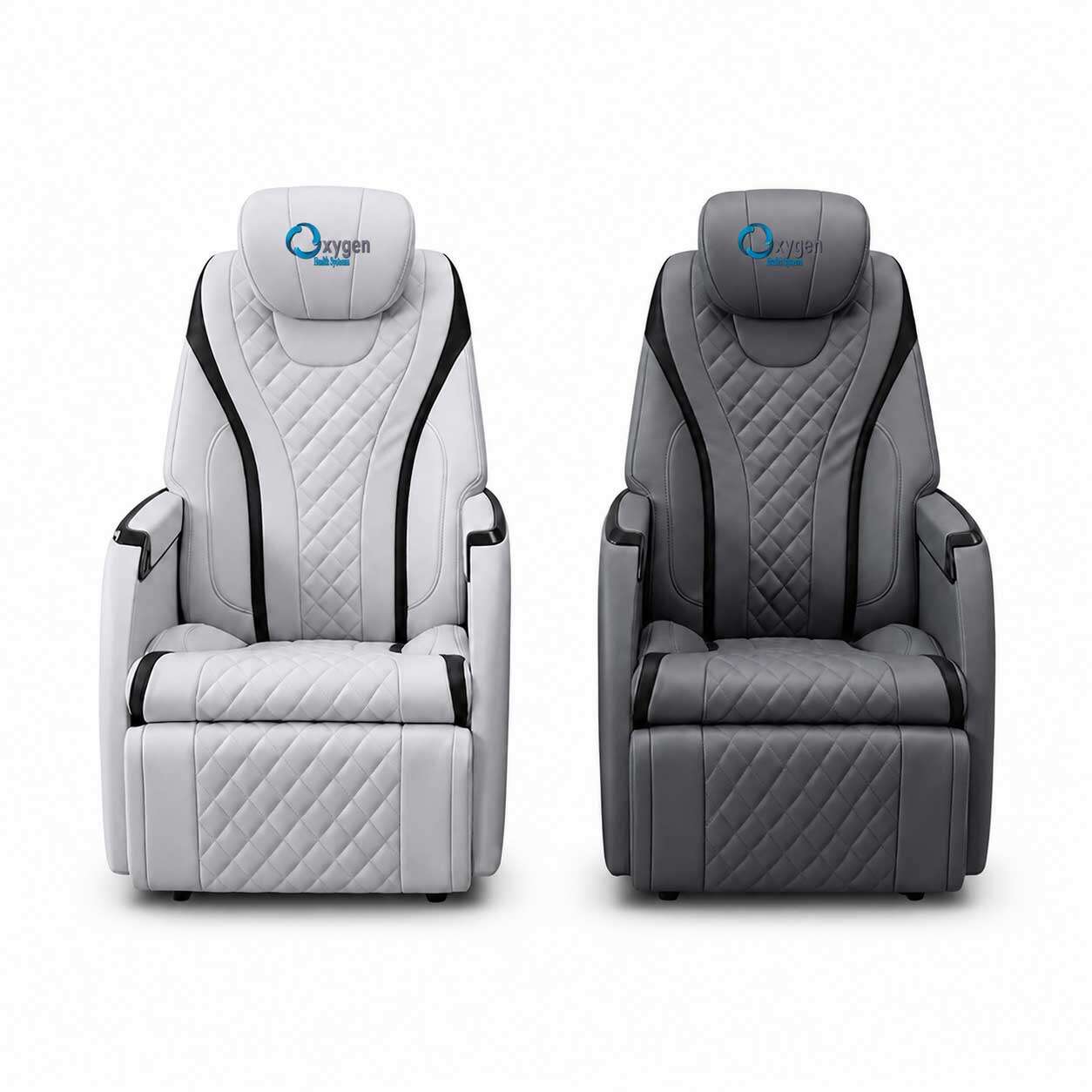 Premium-Business-Inspired-Adjustable-Seating-2