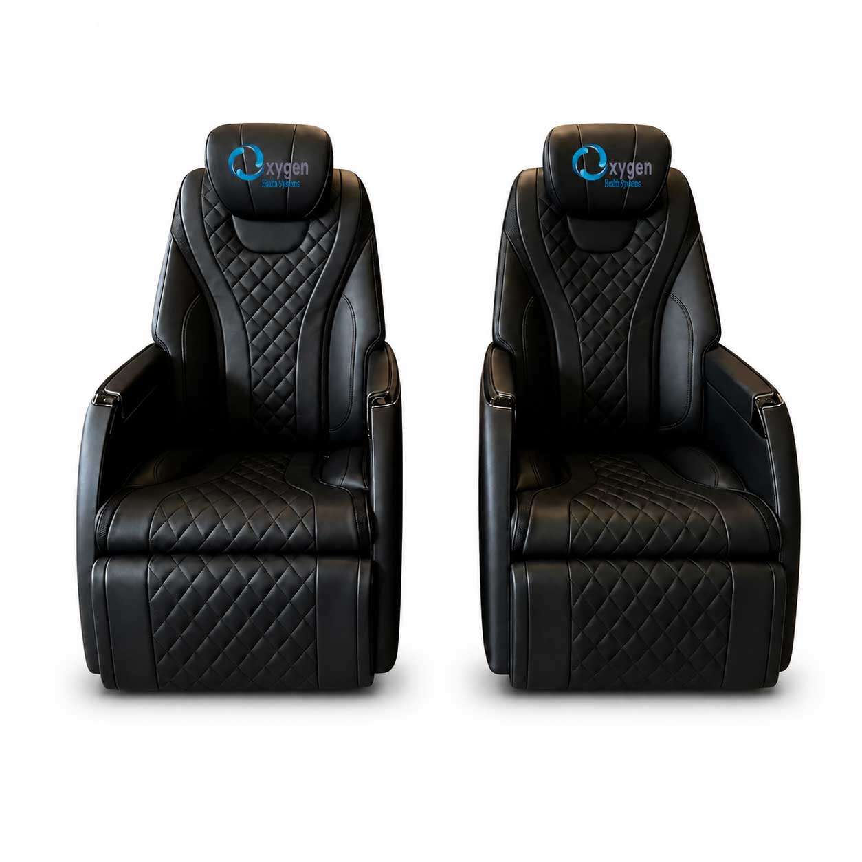 Premium-Business-Inspired-Adjustable-Seating-2