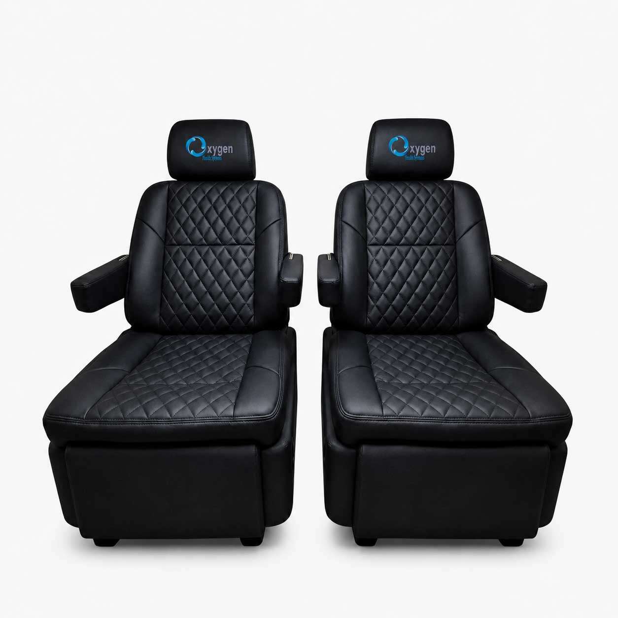 Premium-Business-Inspired-Adjustable-Seating_Black