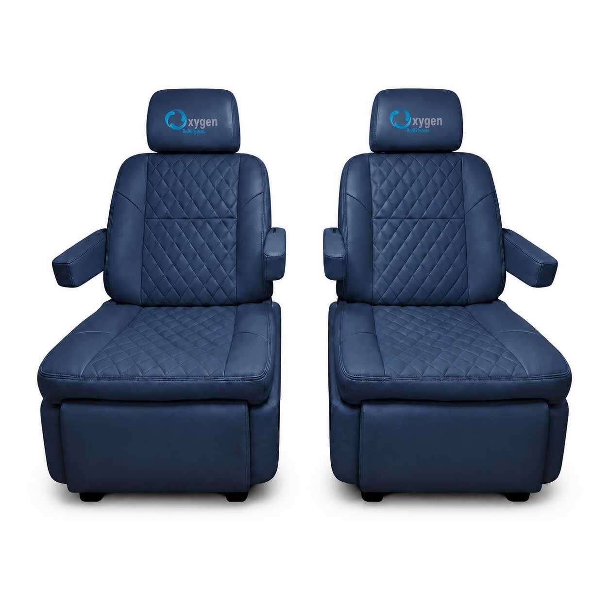Premium-Business-Inspired-Adjustable-Seating_Blue