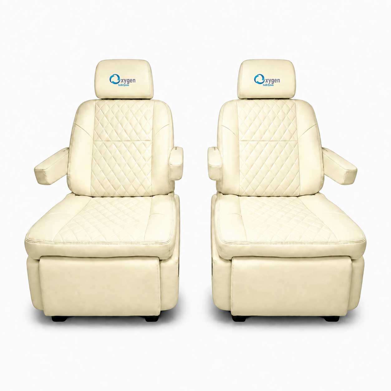 Premium-Business-Inspired-Adjustable-Seating_Cream