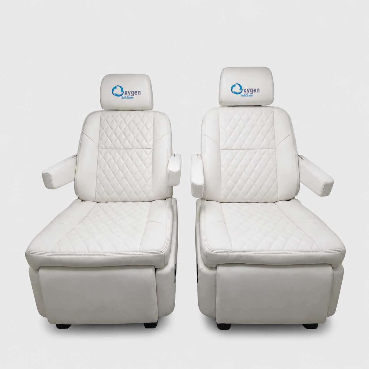 Premium-Business-Inspired-Adjustable-Seating_White