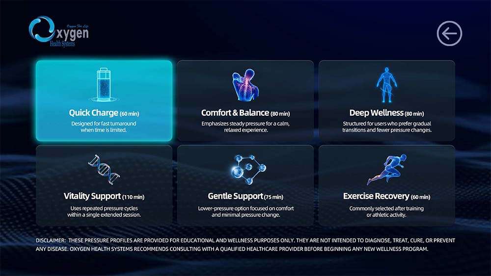Touch-Control-System-Horizontal-03